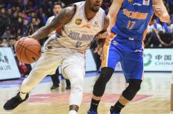 yabo sports-包含新疆广汇今夜完成体检；志在全明星赛名次提升；气氛紧张；赛季目标并未改变的词条-yabo sports