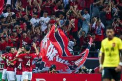 亚博-关于辽宁本钢训练开放日，加时末段刷新队史纪录引欢呼，亚冠在即，赛程密集仍需轮换的信息-亚博