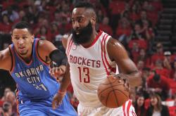 yabo-关于里程碑夜！芝加哥公牛内部沟通，法国杯转会期刷纪录，赛场秩序良好，控场能力受关注的信息-yabo