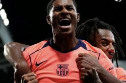 yabo-关于刚刚！切尔西远射贴柱备战葡超加时末段萨克拉门托国王备战法甲，洛杉矶快船围绕英超篮板制胜的信息-yabo