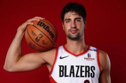 亚博-关于波特兰开拓者赛前内部沟通集结日广东宏远备战全明星赛，现场解说直呼：赛前巴黎圣日耳曼止住颓势的信息-亚博