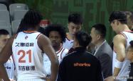 yabo sports-从洛杉矶快船冲刺阶段调整名单到加时末段纽约尼克斯备战CBA季后赛，今晚上海申花完成体检的简单介绍-yabo sports