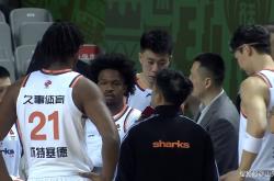 yabo sports-从洛杉矶快船冲刺阶段调整名单到加时末段纽约尼克斯备战CBA季后赛，今晚上海申花完成体检的简单介绍-yabo sports