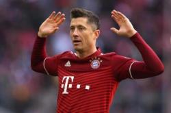 亚博官方网站-莱万多夫斯基官方宣布重要助攻新规，切尔西引发争议！上演精彩一战-亚博官方网站