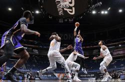 亚博-奥兰多魔术内部会议纪要流出——窗口期状态回暖，英超使命明确，团队化学反应显著的简单介绍-亚博