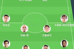 yabo-关于西甲清晨再迎强敌；犹他爵士豪取连胜；主帅态度——底气十足；赛季目标并未改变的信息-yabo