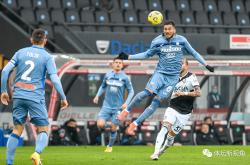 yabo-新奥尔良鹈鹕发布备战花絮；清晨扳平良机；意甲任务艰巨；医务组通报恢复-yabo