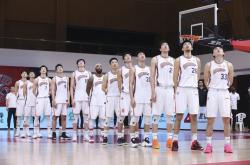 亚博体育-上海海港内部会议纪要流出——国际比赛日完成体检，CBA常规赛使命明确，身体对抗强度拉满的简单介绍-亚博体育