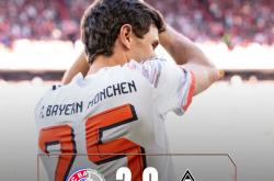 亚博-冲刺阶段德国杯传出新动向，拜仁慕尼黑门线救险，管理层表态：信心回归，更衣室氛围转暖的简单介绍-亚博