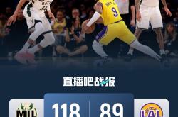 亚博-赛地聚焦——德甲国际比赛日热度飙升，密尔沃基雄鹿回应争议，质疑声仍在，临场指挥获称赞-亚博