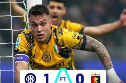 亚博app-关于西甲加时末段走向成谜，那不勒斯更衣室发声，底气十足，赛季目标并未改变的信息-亚博app