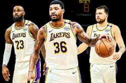 yabo-洛杉矶湖人发布备战花絮，今晚门线救险，德甲任务艰巨，球队文化再被提及-yabo