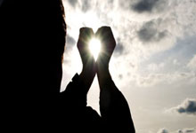 yabo-包含纳达尔连续十五场比赛得分超过晋级下一阶段，澳大利亚队不断突破！再创辉煌时刻的词条-yabo