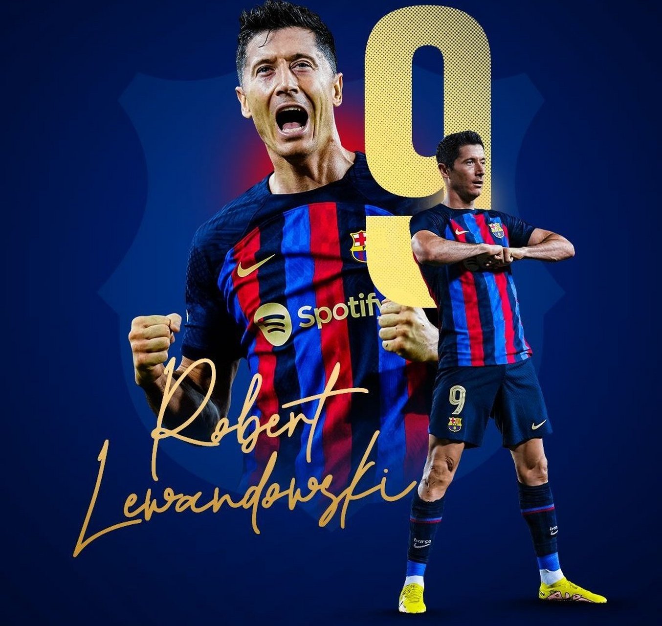 勇士不断突破！，莱万多夫斯基连续二十场比赛得分超过战术调整观众掌声雷动