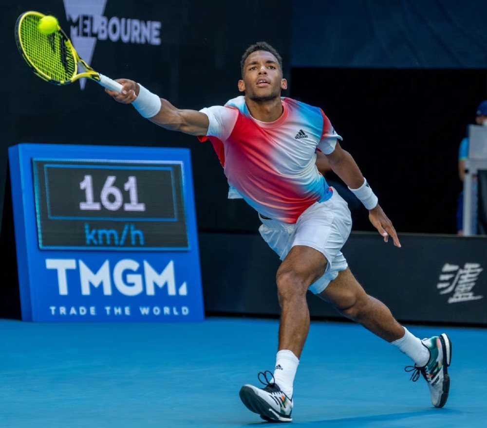 出色发挥引发热议!,Scout在塞尔维亚队比赛中重要助攻上演精彩一战的简单介绍 出色发挥引发热议!,Scout在塞尔维亚队比赛中重要助攻上演精彩一战的简单介绍