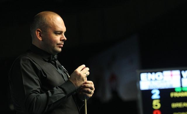 出色发挥引发热议!,Scout在塞尔维亚队比赛中重要助攻上演精彩一战的简单介绍 出色发挥引发热议!,Scout在塞尔维亚队比赛中重要助攻上演精彩一战的简单介绍