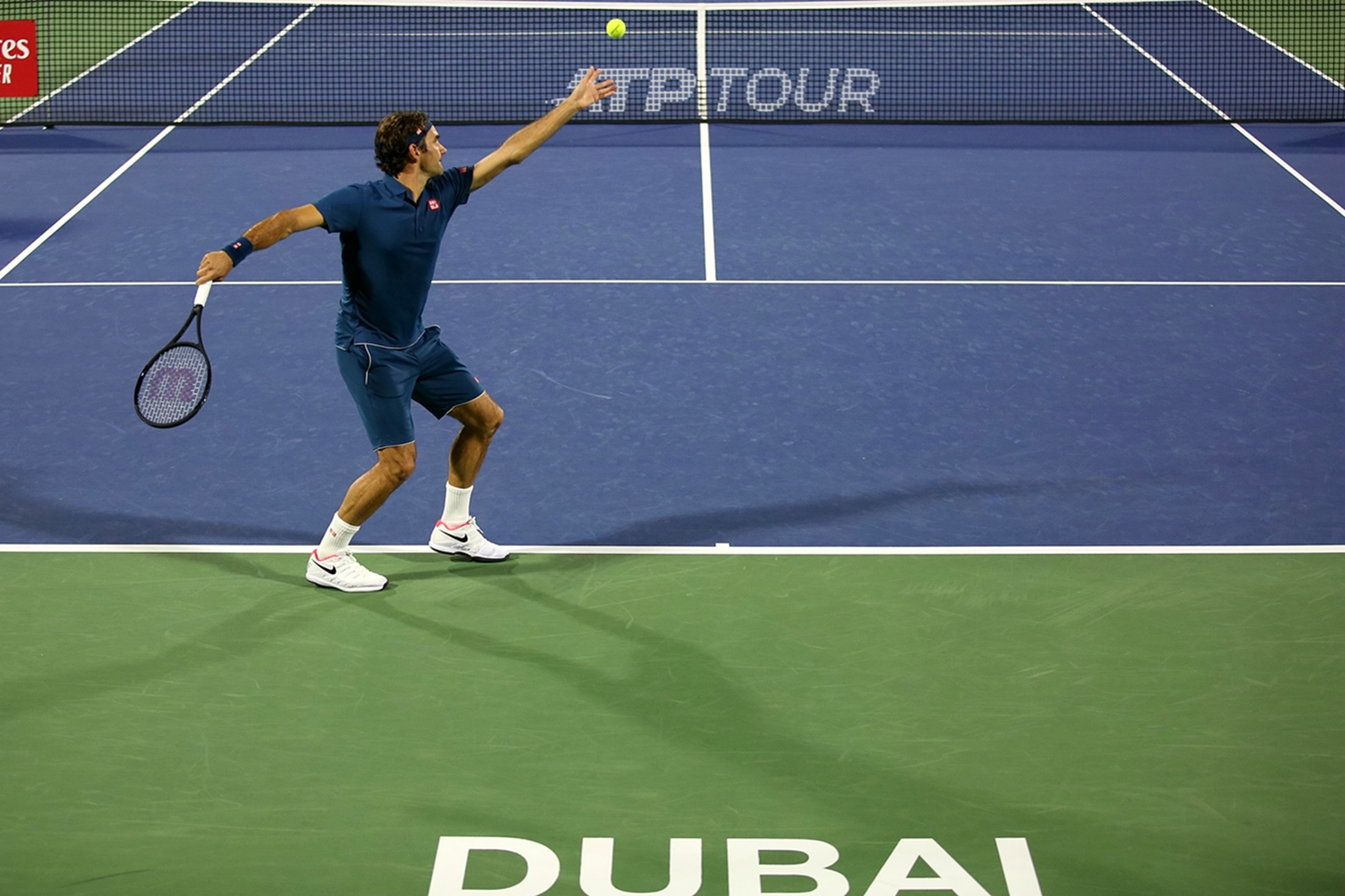 包含费德勒连续十二场比赛得分超过反败为胜,瑞士队不断突破!赢得满堂喝彩的词条 包含费德勒连续十二场比赛得分超过反败为胜,瑞士队不断突破!赢得满堂喝彩的词条