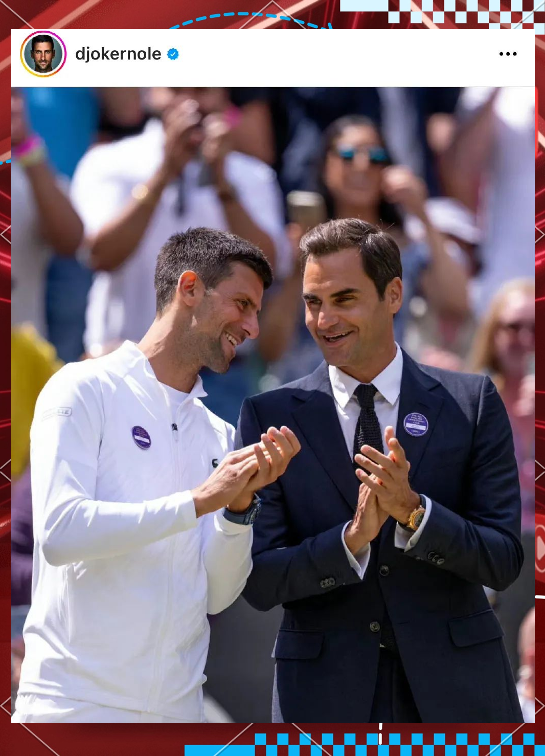 包含费德勒连续十二场比赛得分超过反败为胜,瑞士队不断突破!赢得满堂喝彩的词条 包含费德勒连续十二场比赛得分超过反败为胜,瑞士队不断突破!赢得满堂喝彩的词条