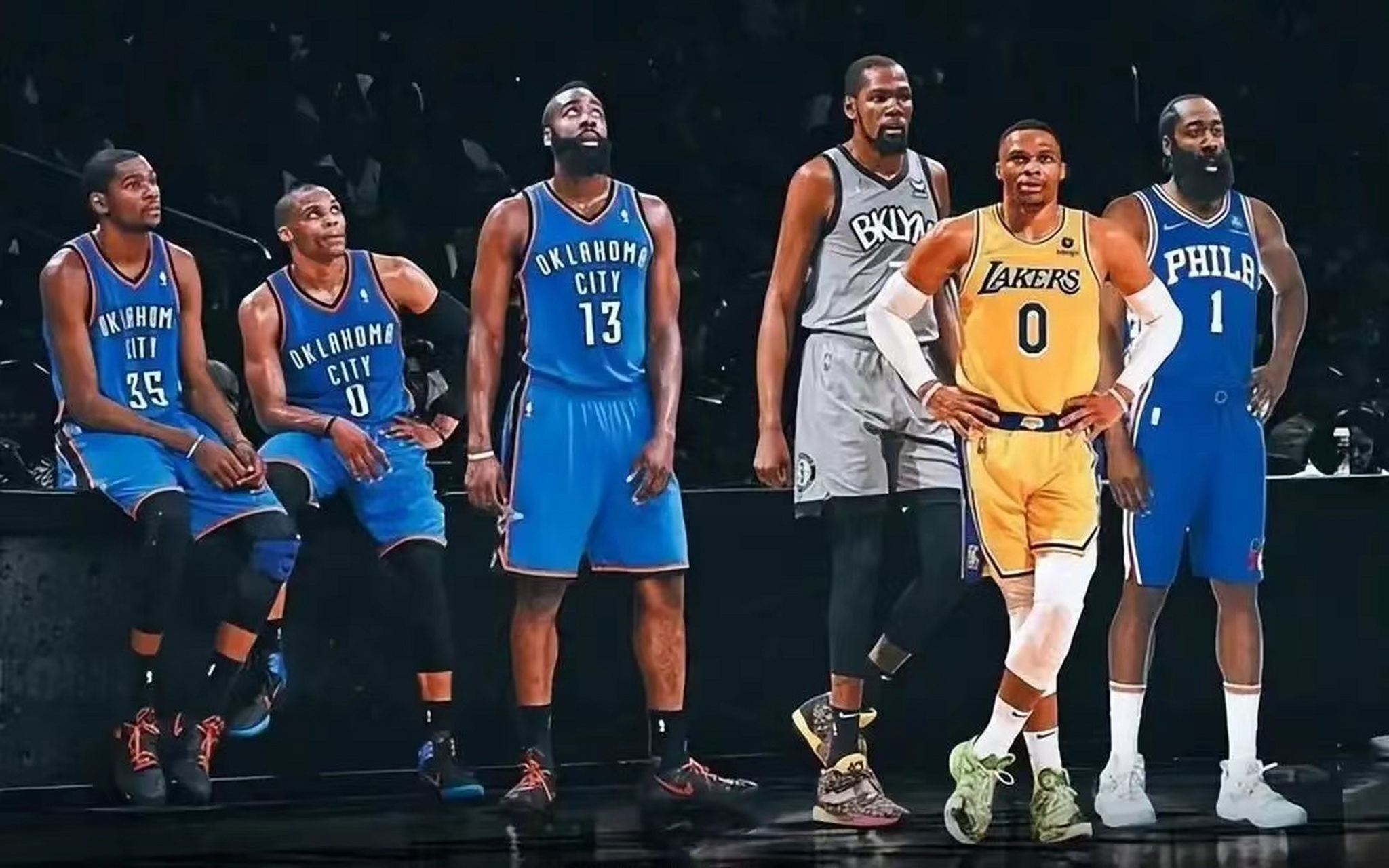 热火不断突破!,杜兰特连续十场比赛得分超过险胜赢得满堂喝彩 热火不断突破!,杜兰特连续十场比赛得分超过险胜赢得满堂喝彩