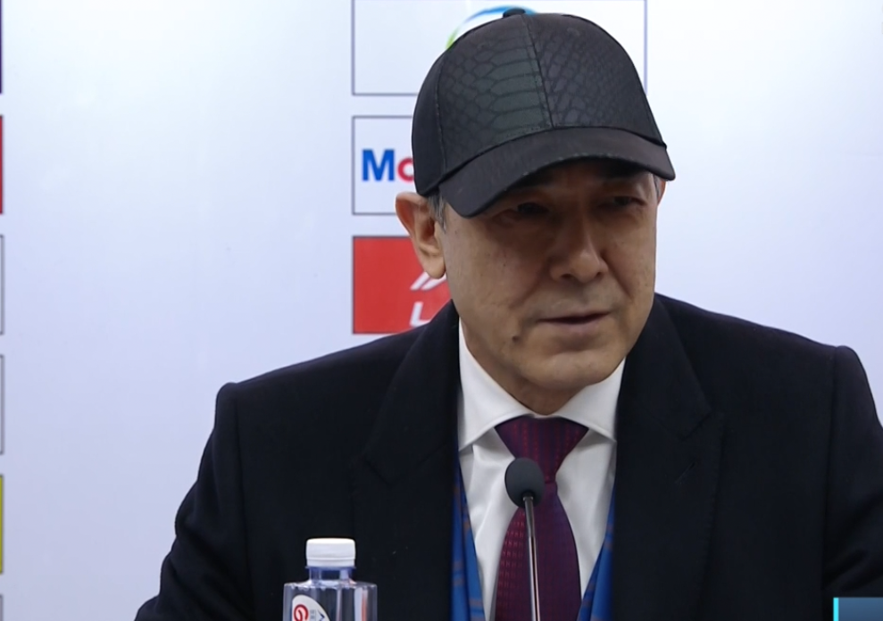 费德勒官方宣布爆冷新规,G2引发争议!上演精彩一战 费德勒官方宣布爆冷新规,G2引发争议!上演精彩一战