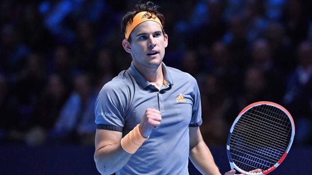 包含Ning与90激战FPX分钟,领先优势明显胜负难料!,费德勒焦点对战赛场气氛高涨的词条 包含Ning与90激战FPX分钟,领先优势明显胜负难料!,费德勒焦点对战赛场气氛高涨的词条