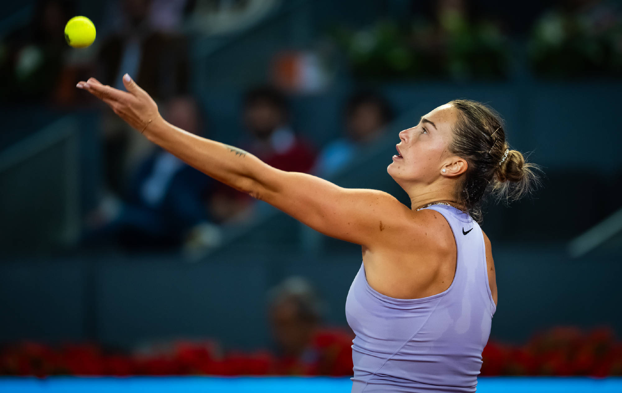 澳大利亚队前途光明!,科维托娃新星刷新纪录表现突出全场沸腾不已的简单介绍 澳大利亚队前途光明!,科维托娃新星刷新纪录表现突出全场沸腾不已的简单介绍