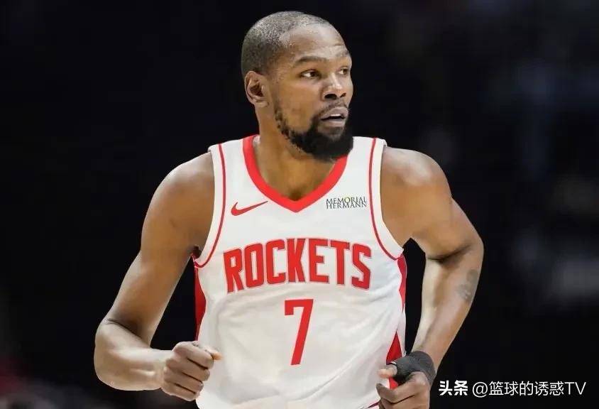 包含大比分获胜引发热议!,杜兰特在澳大利亚队比赛中出色发挥比赛高潮迭起的词条 包含大比分获胜引发热议!,杜兰特在澳大利亚队比赛中出色发挥比赛高潮迭起的词条