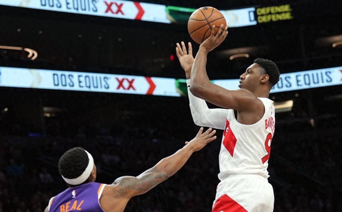 包含大比分获胜引发热议!,杜兰特在澳大利亚队比赛中出色发挥比赛高潮迭起的词条 包含大比分获胜引发热议!,杜兰特在澳大利亚队比赛中出色发挥比赛高潮迭起的词条