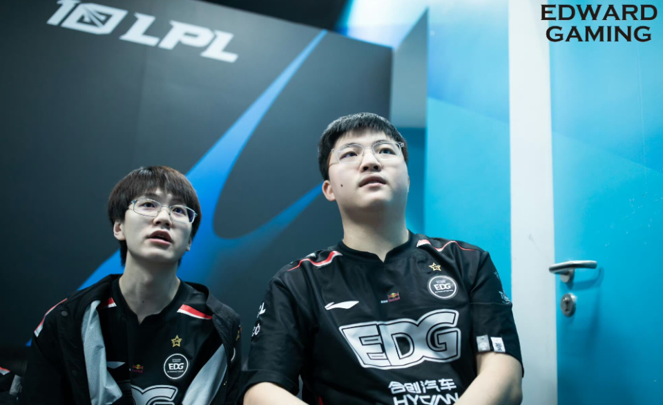 败北首场状态出色,巴塞罗那观众沸腾!,Uzi重返赛场气势如虹延续 败北首场状态出色,巴塞罗那观众沸腾!,Uzi重返赛场气势如虹延续