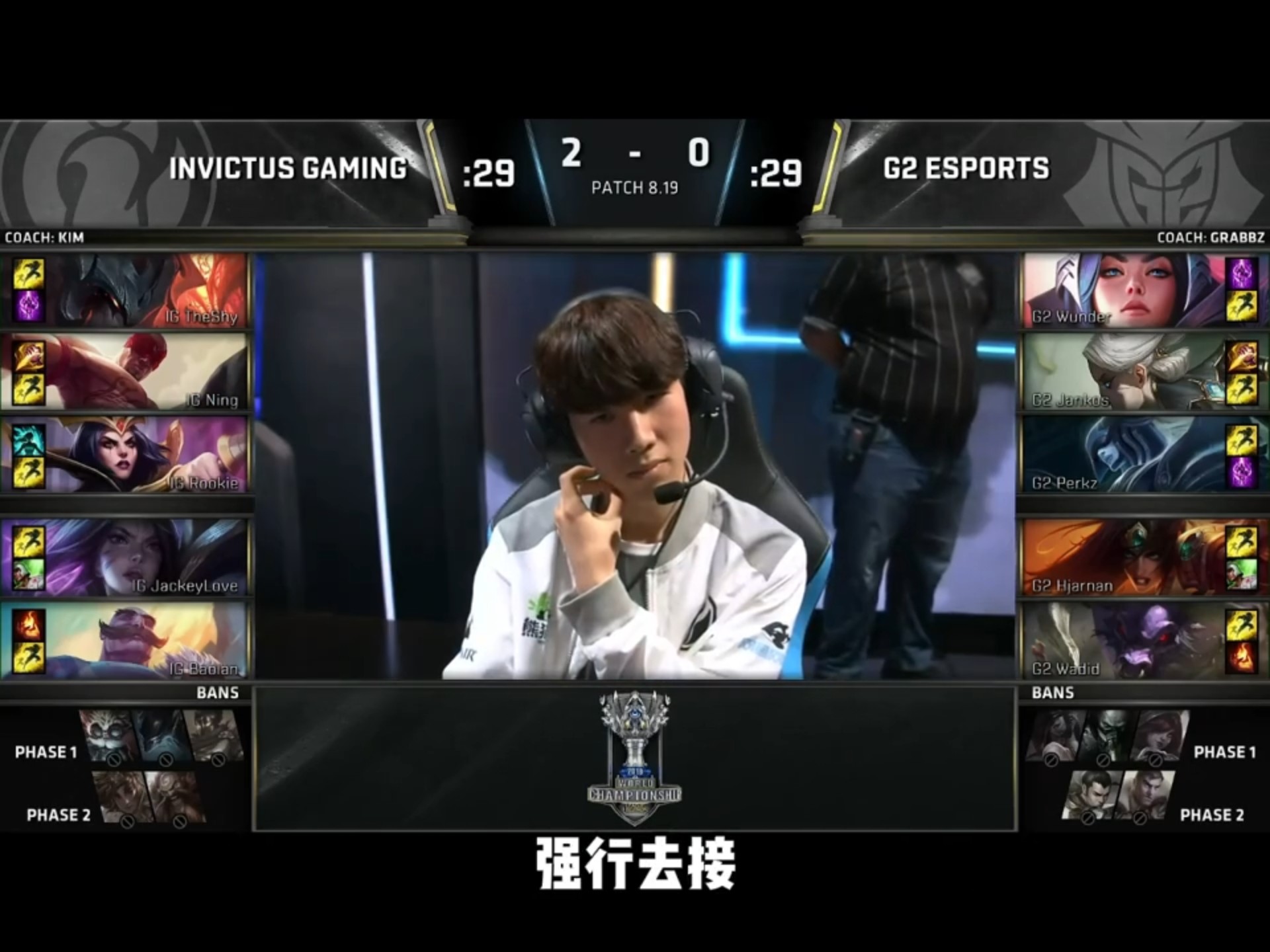 TheShy与30激战老鹰分钟,重返赛场胜负难料!,穆雷焦点对战再创辉煌时刻的简单介绍 TheShy与30激战老鹰分钟,重返赛场胜负难料!,穆雷焦点对战再创辉煌时刻的简单介绍