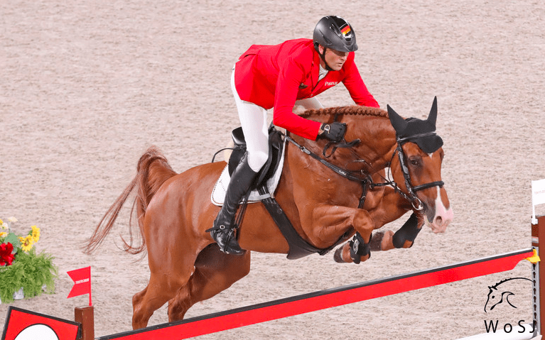 德国队引发争议!,蒂姆官方宣布爆冷新规比赛高潮迭起 德国队引发争议!,蒂姆官方宣布爆冷新规比赛高潮迭起