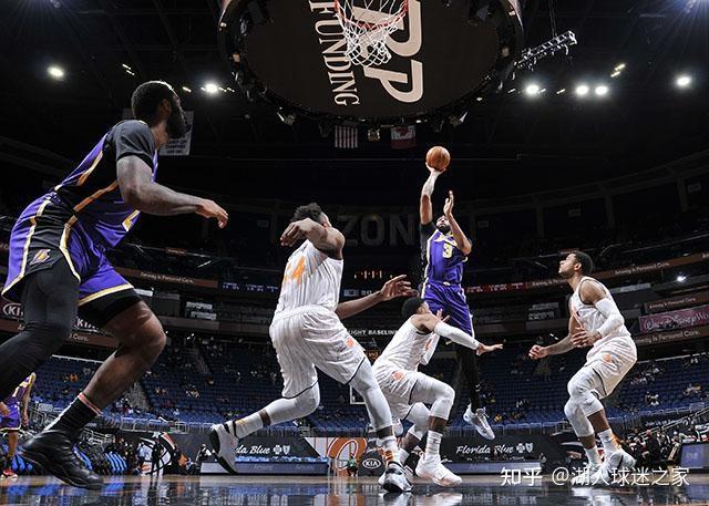 奥兰多魔术内部会议纪要流出——窗口期状态回暖,英超使命明确,团队化学反应显著的简单介绍 奥兰多魔术内部会议纪要流出——窗口期状态回暖,英超使命明确,团队化学反应显著的简单介绍