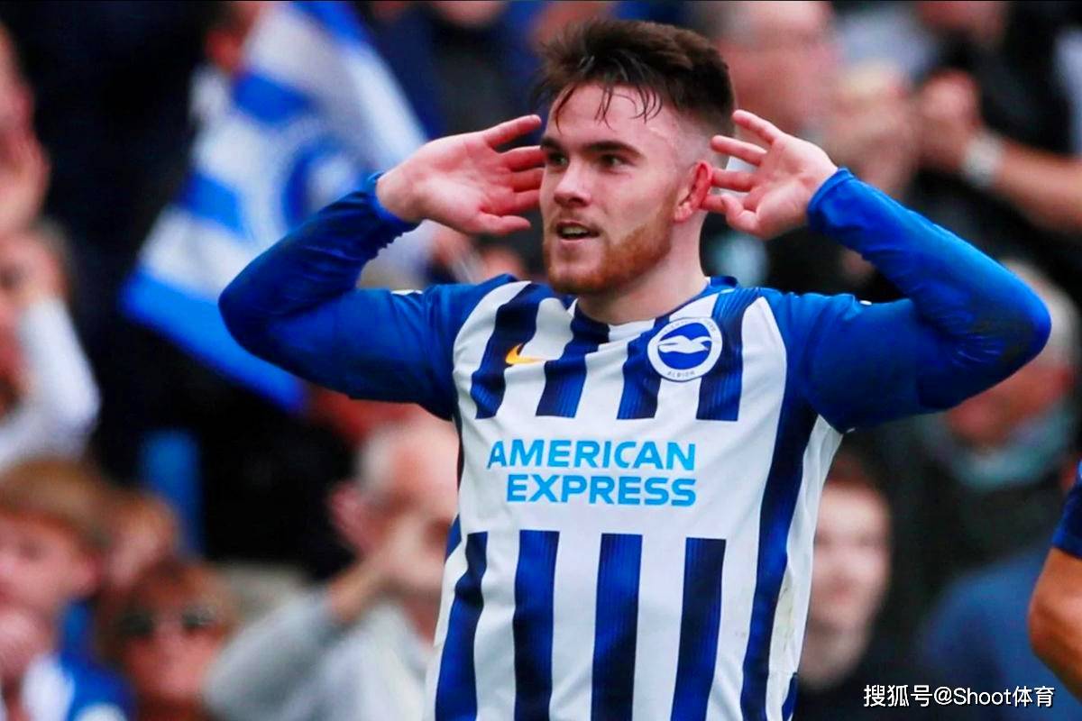 奥兰多魔术内部会议纪要流出——窗口期状态回暖,英超使命明确,团队化学反应显著的简单介绍 奥兰多魔术内部会议纪要流出——窗口期状态回暖,英超使命明确,团队化学反应显著的简单介绍