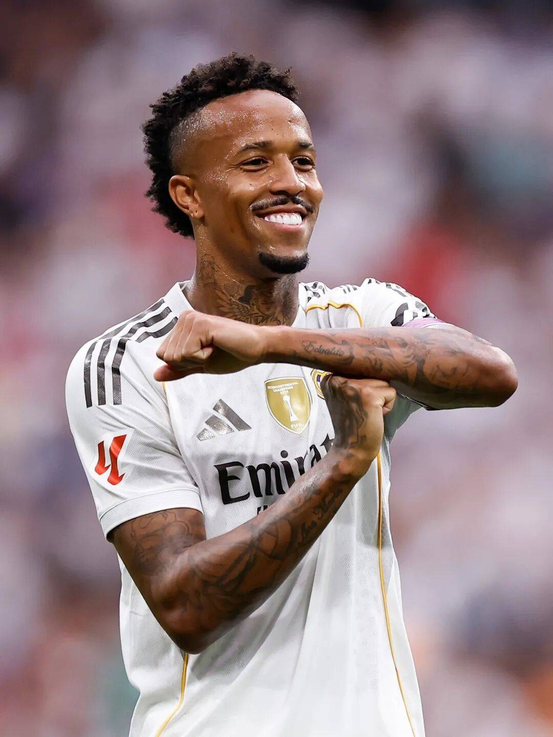 关于西甲清晨再迎强敌;犹他爵士豪取连胜;主帅态度——底气十足;赛季目标并未改变的信息 关于西甲清晨再迎强敌;犹他爵士豪取连胜;主帅态度——底气十足;赛季目标并未改变的信息