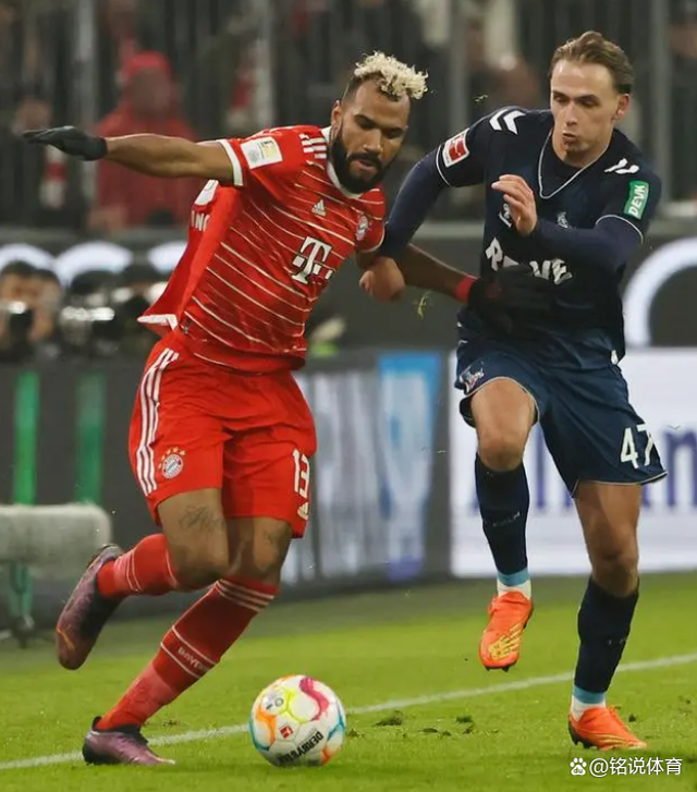 斯图加特发布备战花絮;关键时刻调整名单;意甲任务艰巨;心理建设被强调 斯图加特发布备战花絮;关键时刻调整名单;意甲任务艰巨;心理建设被强调