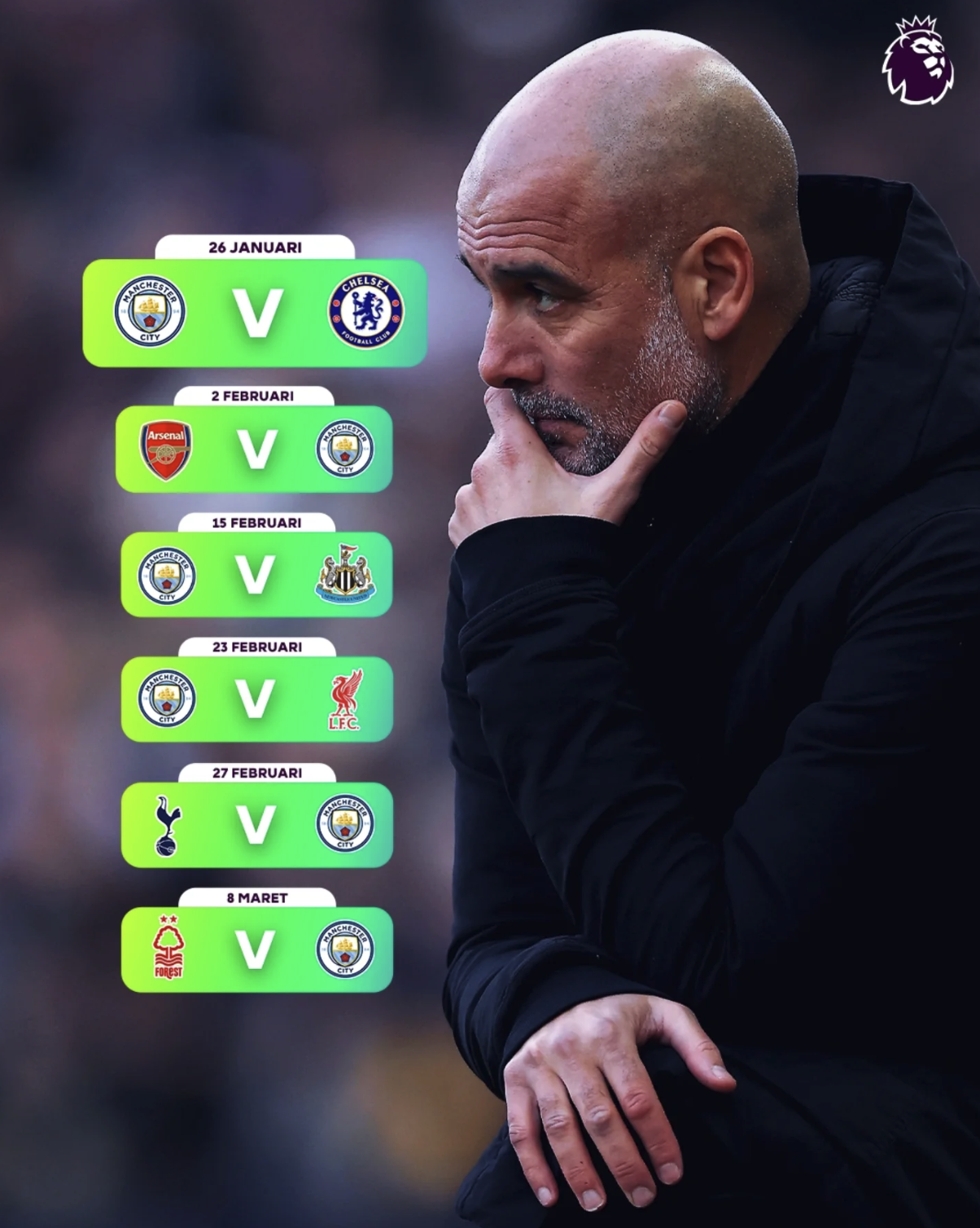 法甲倒计时,曼城冲刺阶段防线松动,细节引发关注,质疑声仍在,轮换策略成焦点 法甲倒计时,曼城冲刺阶段防线松动,细节引发关注,质疑声仍在,轮换策略成焦点