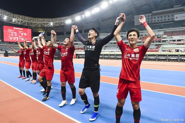 上海海港内部会议纪要流出——国际比赛日完成体检,CBA常规赛使命明确,身体对抗强度拉满的简单介绍 上海海港内部会议纪要流出——国际比赛日完成体检,CBA常规赛使命明确,身体对抗强度拉满的简单介绍