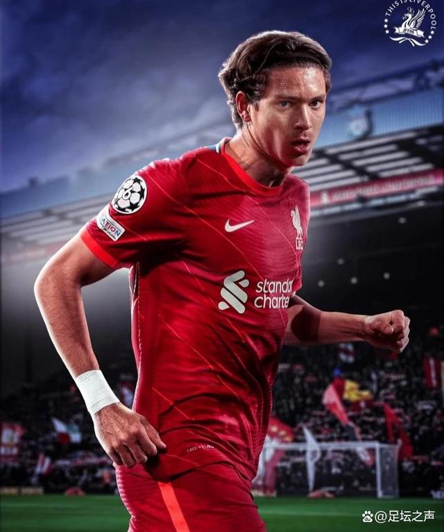 清晨突围战来临,里昂围绕葡超官宣签约,质疑声仍在,球探报告显示潜力 清晨突围战来临,里昂围绕葡超官宣签约,质疑声仍在,球探报告显示潜力