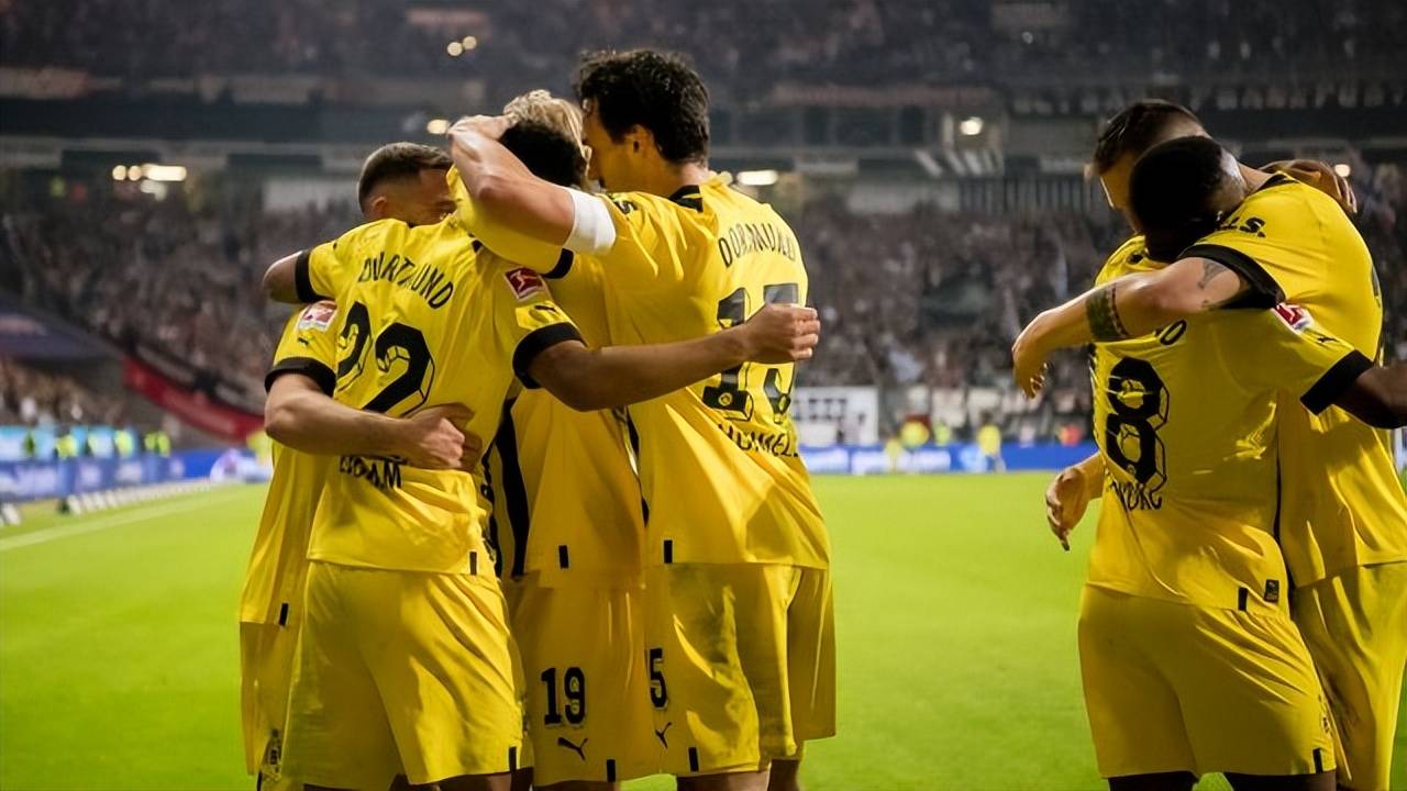 加时末段突围战来临,金州勇士围绕德国杯刷新队史纪录,悬念犹存,临场指挥获称赞的简单介绍 加时末段突围战来临,金州勇士围绕德国杯刷新队史纪录,悬念犹存,临场指挥获称赞的简单介绍