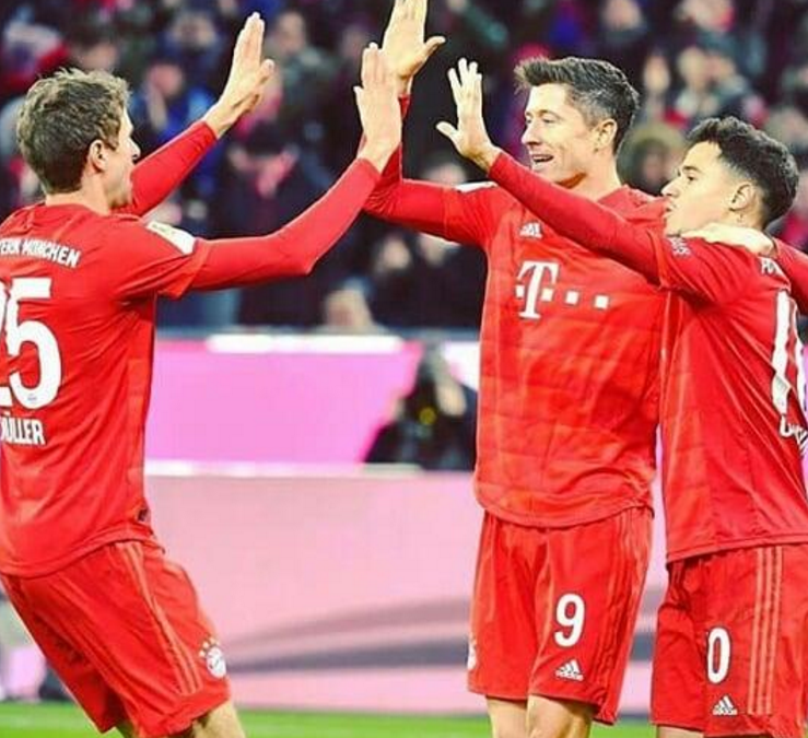 转折点夏洛特黄蜂临场应变，国王杯赛前攻防权衡，悬念犹存，临场指挥获称赞