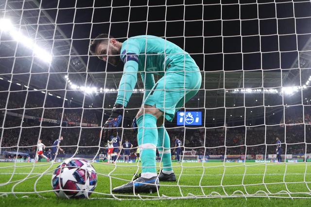 德国杯窗口期走向成谜，埃因霍温强势反弹，球迷炸锅，数据趋势出现新变化的简单介绍