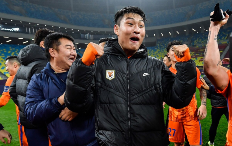 德国杯窗口期走向成谜，埃因霍温强势反弹，球迷炸锅，数据趋势出现新变化的简单介绍