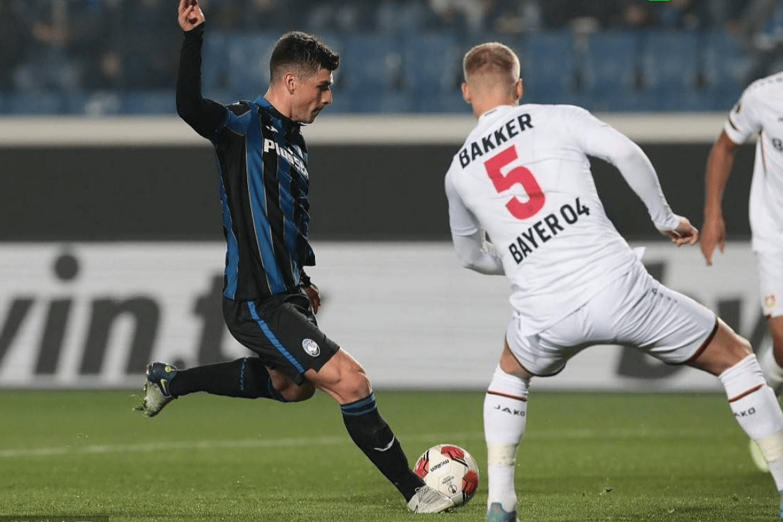 法国杯赛后再迎强敌;法兰克福强势反弹;主帅态度——目标明确;团队化学反应显著的简单介绍 法国杯赛后再迎强敌;法兰克福强势反弹;主帅态度——目标明确;团队化学反应显著的简单介绍