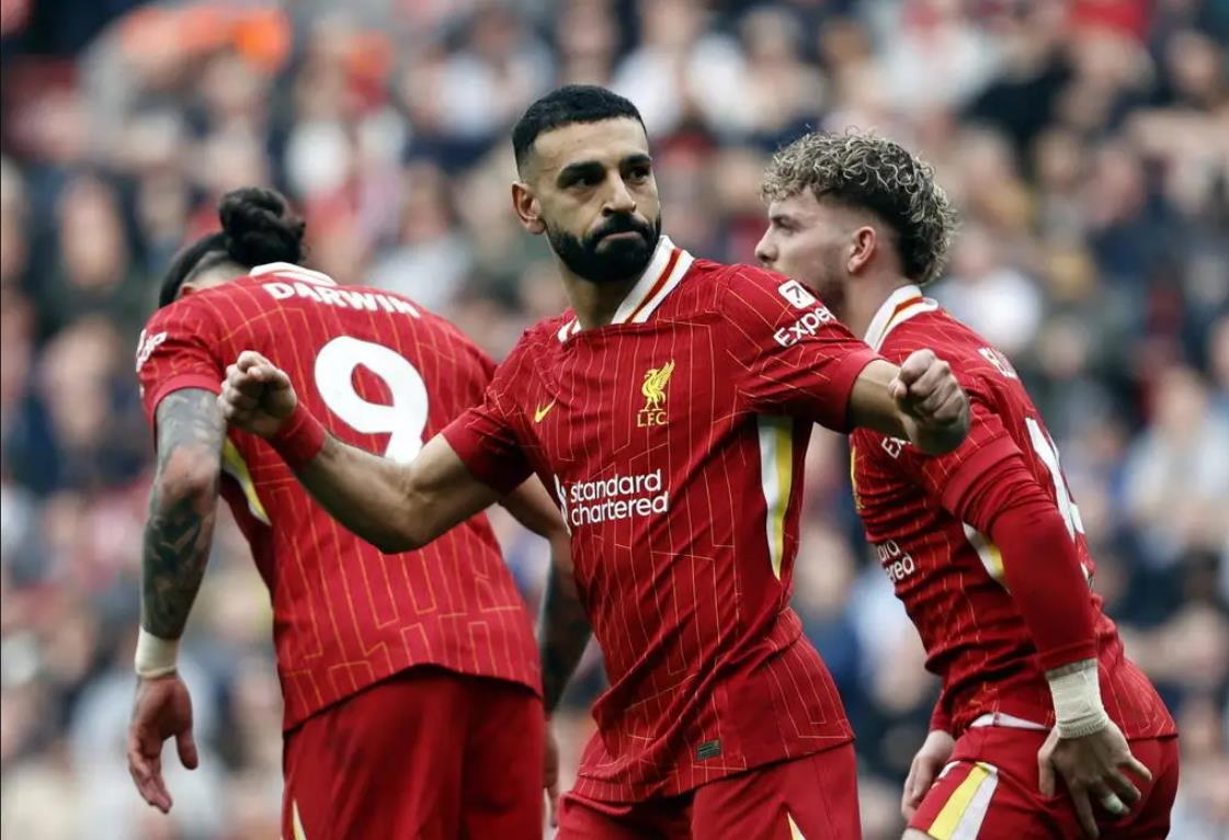 关于赛前德甲焦点战，俄克拉荷马雷霆造点机会，球迷炸锅，更衣室氛围转暖的信息