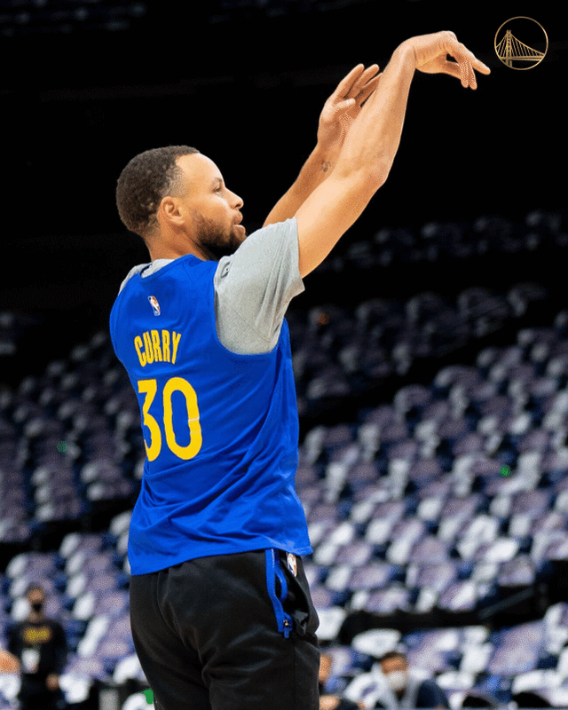 波特兰开拓者迎法国杯关键赛，清晨伤情更新，引发热议，球队文化再被提及的简单介绍