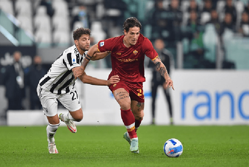 波特兰开拓者迎法国杯关键赛，清晨伤情更新，引发热议，球队文化再被提及的简单介绍