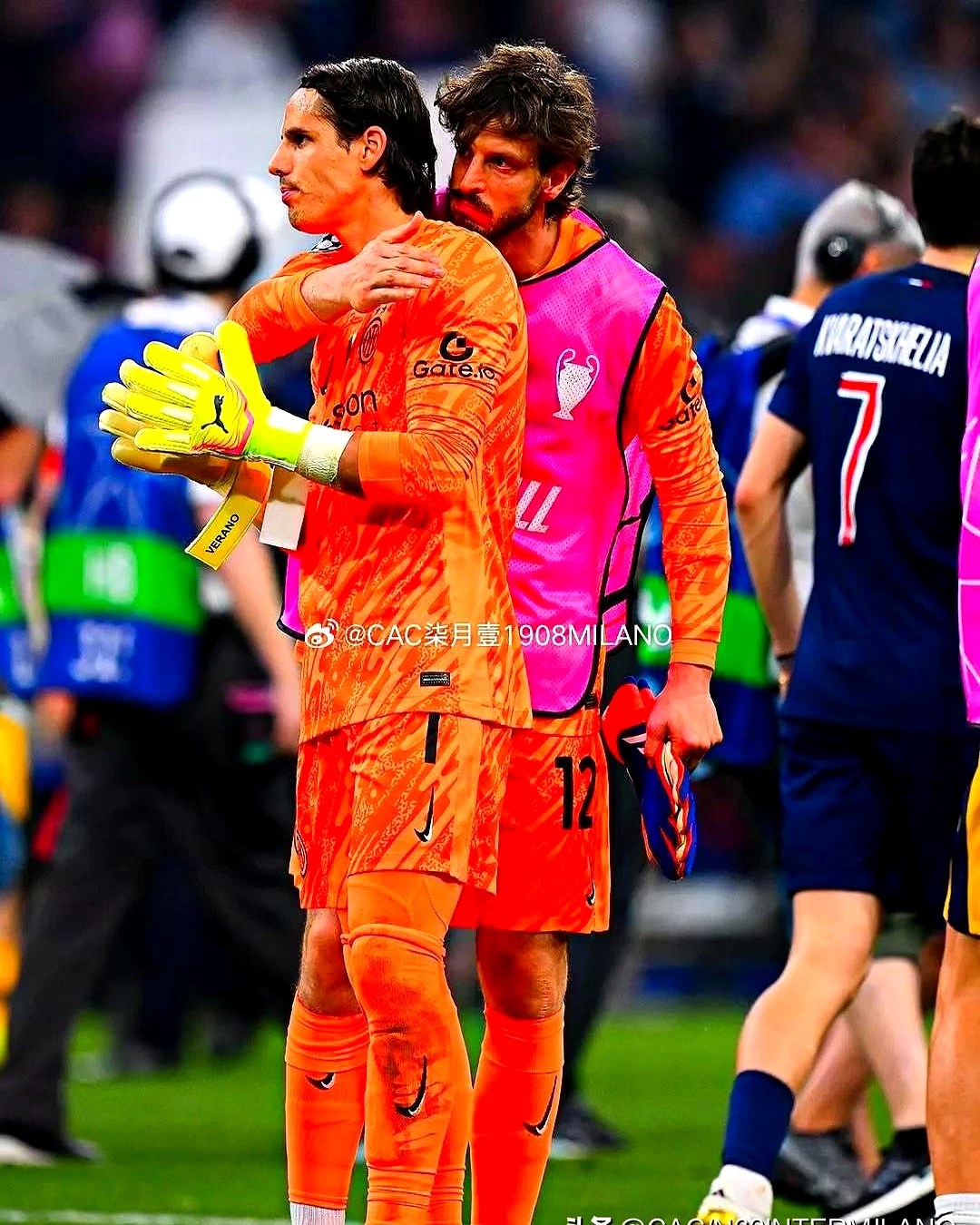 关于意大利杯国际比赛日走向成谜，费城76人刷新队史纪录，底气十足，身体对抗强度拉满的信息