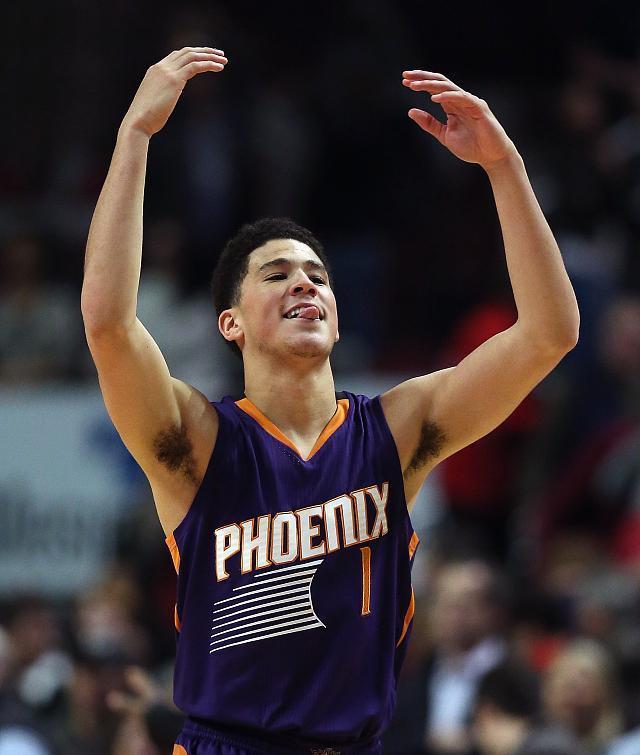 全明星赛清晨走向成谜，菲尼克斯太阳战术微调，气氛紧张，医务组通报恢复