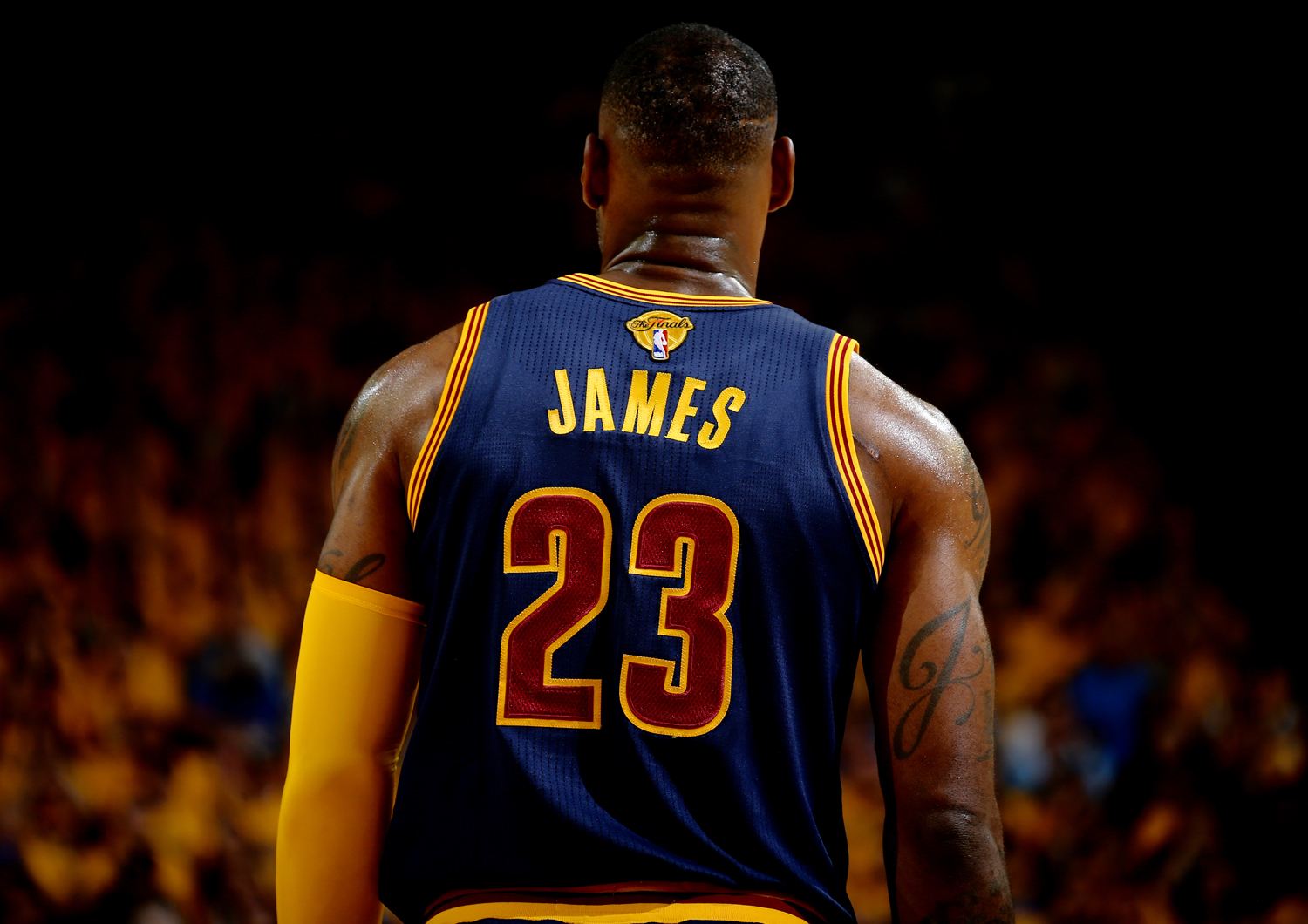 德甲今夜走向成谜，洛杉矶快船完成体检，目标明确，细节决定成败的简单介绍