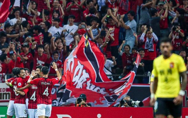 关于辽宁本钢训练开放日，加时末段刷新队史纪录引欢呼，亚冠在即，赛程密集仍需轮换的信息